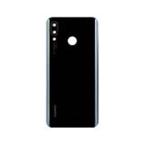 درب پشت (BACK COVER)-Huawei--NOVA 3-